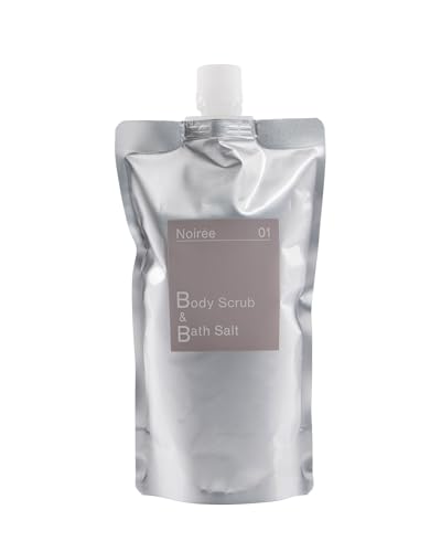 miNoireej {fBXNuoX\g-01 e450g pPA     wbh   Ђ Ђ  K ̘r qbvC Sg ɂ {  Mtg