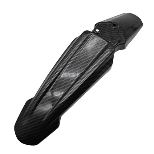 Garde-Boue Avant et Arrière pour Sur-Ron Light Bee X et Segway X260