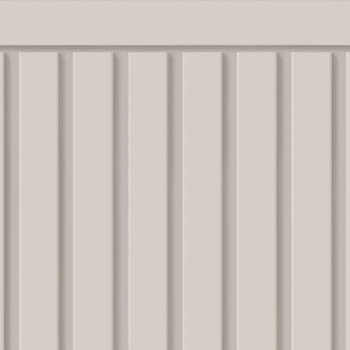 ǎ{  ǎ ǃV[g ͂ ǎV[ ؖ \邾 ǃpl CNV[g  diy  SLOWTIME XbgEH[ O[ TST-LWS19 A4TCY 22cm×29cmy󒍐YiELZsz