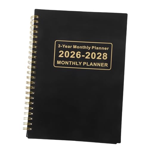 WEKAMOS NΉԃvi[ 蒠 m[g ϋvXpCԂ 炩ȏSn w dpXPW[Ǘ ڕWݒ Cxgǐ