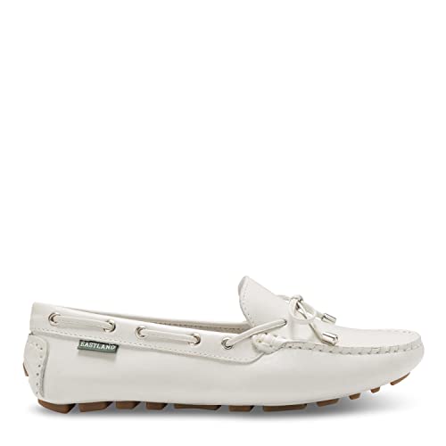 Image of Eastland Women's Marcella
