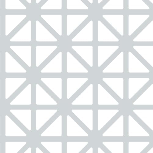 M-D Building Products 56008 .020-Inch Thick 1-Feet by 2-Feet Union Jack Aluminum Sheet