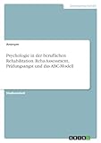 GRIN Verlag