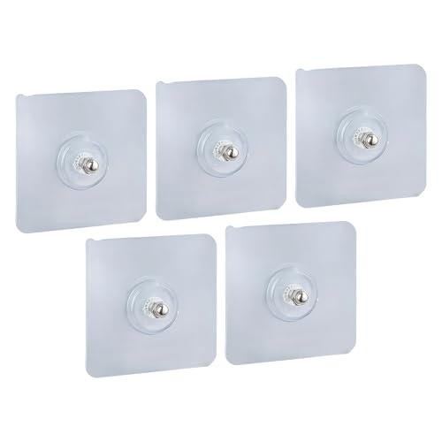 SǃtbN,5 h ϋv z_[ - Bsv ʐ^nK[ StbN | V[ Lb` xbh[ rO[ z[ItBX ^I oX[u [X obOp