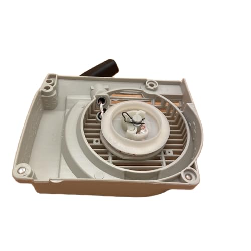 Lanceur à rappel pour tronçonneuse MS290 MS310 et MS390 - 2