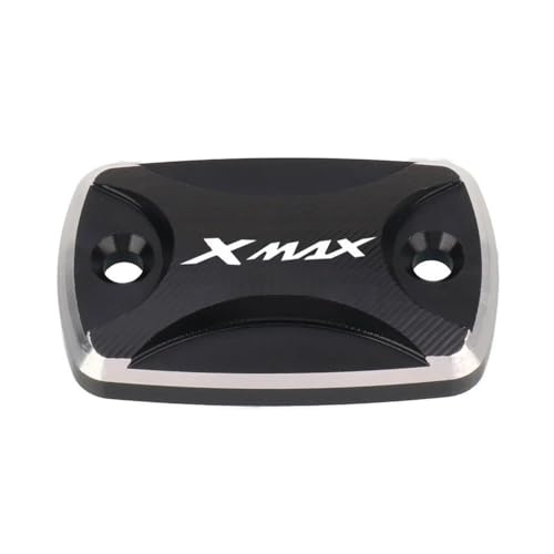 I[goCptgu[LU[o[Lbv XMAX 125 250 300 XMAX300 XMAX250 I[goCCNCtgu[Lt[hU[o[ICJbvLbv}X^[V_[Jo[