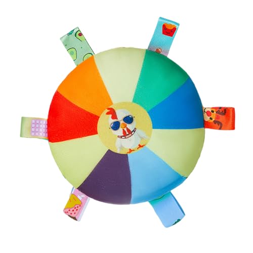 C^NeBuȂʂ݋ԉ~ՖʔƉÕvC^CybgGNTTCYgĈ߂̍؂ȋԉ~