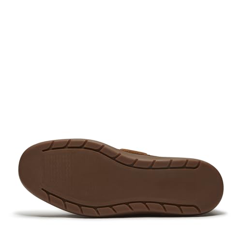 Chaussures à lacets Timberland PORTOFINO PIER pour Homme - vue 7