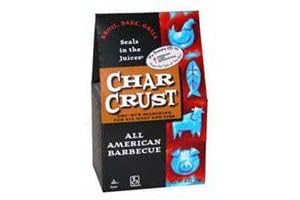 Rub Dry All Amrcn Bbq