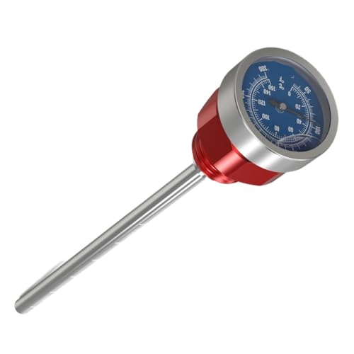 XR 650L 650 L 1993-2024 ̂߂ XR650L ̂߂̃I[goC̖̐Zꂽxv̐ZꂽxṽQ[W ICxfBbvXeBbN