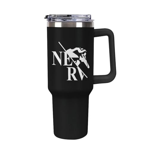 VIG@QI ԗp ^u[ XeXJbv L {g ԗpPg d\ ӂt  ԗp|bg ^fM ۉۗ  @r Xg[{g Rh~ gѕ֗ AEghAp ނ oR Lv e40oz