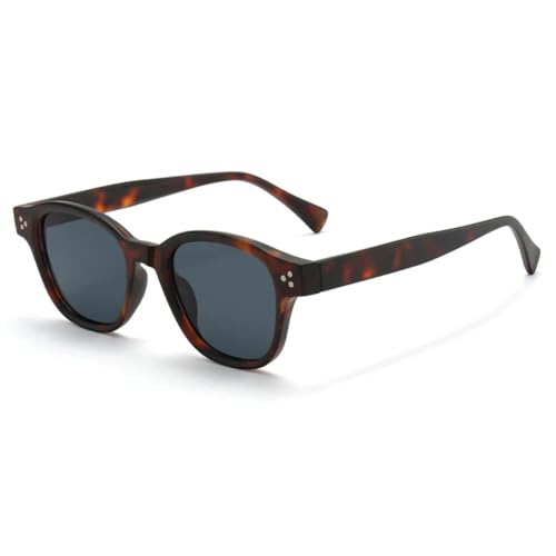 Lunettes de soleil pour femmes pour protéger vos yeux de la fatigue avec style