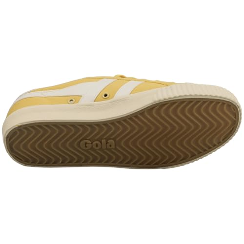 Image of Gola Coaster High