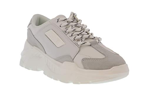 versace speed trainer