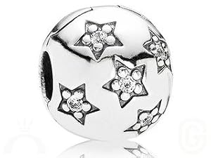 Pandora 39378-00