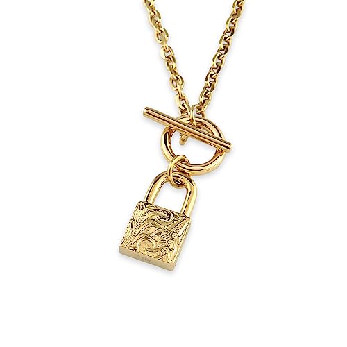 [Aloha lokahi] nCAWG[ lbNX T[WJXeX 싞 }e gO phbN bN CG[S[h `F[t y_g ANZT[ WG[