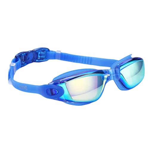 [ECVGHD] jS[Ojlpی܂~ߒ߉\ȃXgbv߉\ȐjS[O