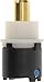 Delta Faucet RP60400 Leland Valve