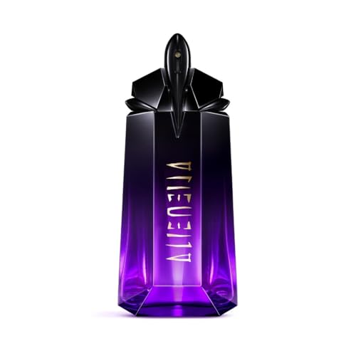 Mugler Alien Eau de Parfum Extraintense 90ml