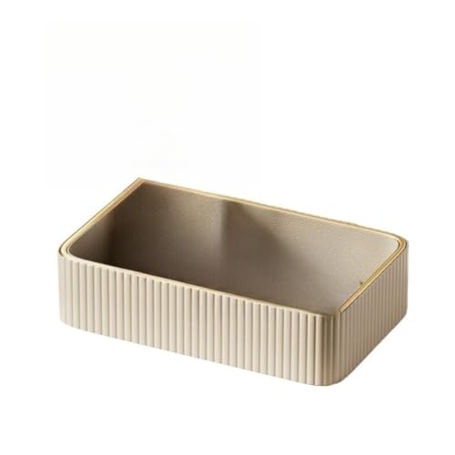 Fiozwea [gCAL[I[KiCU[AփI[KiCU[AxbhTChHI[KiCU[AtBIYEBAACegCA₷AVvȃfUCB (G,15*24*15CM) [sAi]