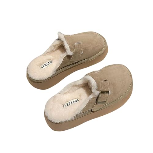 [nhtxtd] NbOT_ [gV[Y T{T_ fB[X {A Xbp h EB^[V[Y ~C ƂȂ XG[h  ~ y ₷ (24ʐ^ʂ)