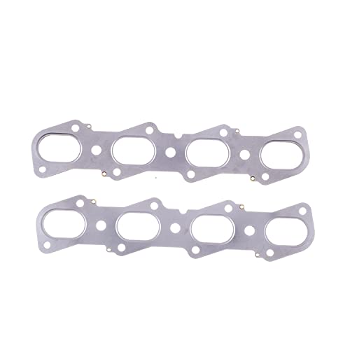 Cometic C5805-030 Exhaust Manifold Gasket Set #TOP15