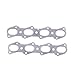 Cometic C5805-030 Exhaust Manifold Gasket Set