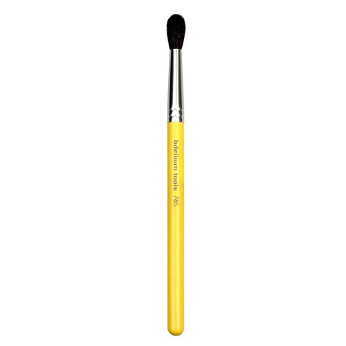 Bdellium Tools Professional Makeup Brush Studio Series - Tapered Blending 785 #TOP4