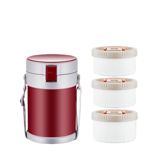 ۉ`WAٓ A`{bNX XeXA ~`A e AJg[tA ۉA R A^fM Aђq^A wEЉlAJg[t (u[,1.4L) (2.0L }bgbh)