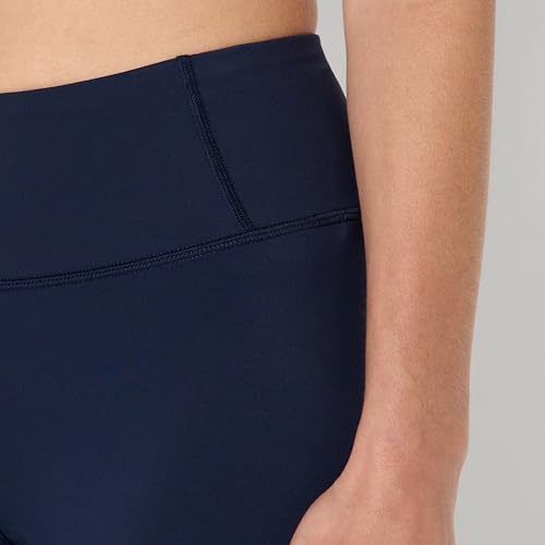 Image of Amazon Essentials Women's Active Total Train Gym Workout Leggings