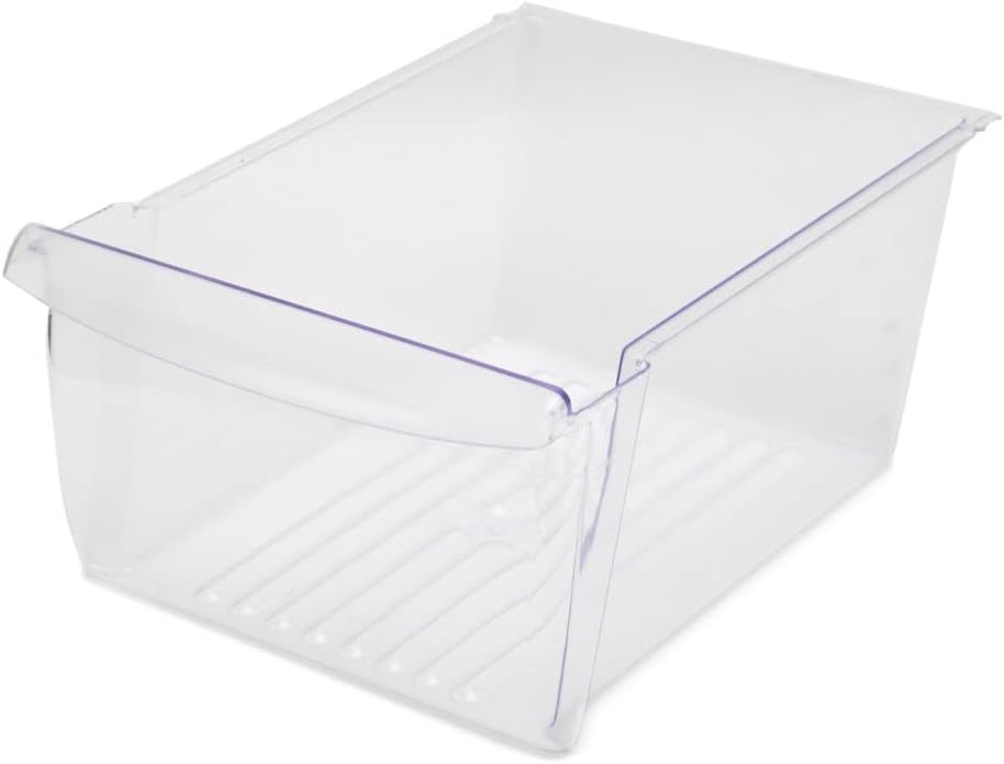 Frigidaire 240354706 Crisper Drawer, Multi