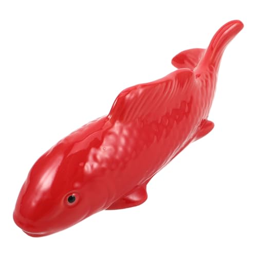 SEWACC ̋̒u ̕V̑ p ̏  i