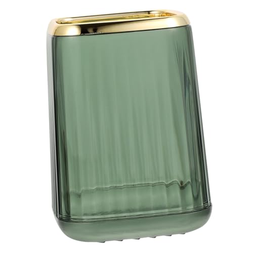 NOLITOY kCNuVz_[ y @\[{bNX  fXNI[KiCU[ ϕM yp 炩őϋv̂