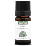 La Compagnie des Sens