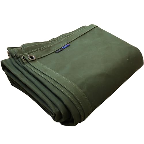 HOBIy{zToCuV[gTL (260×210cm) OhV[g v~Az(VbgD@) ͖hptBH [Ń^t] בV[g 2 gbNV[g yg  }`V[g ng×16 Lv \ R I