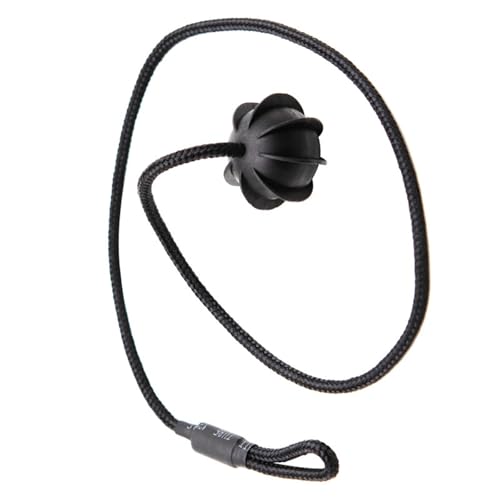 Cordon de coffre pour VW GTI 2006-2019 de remplacement standard 1K6863447A9B9