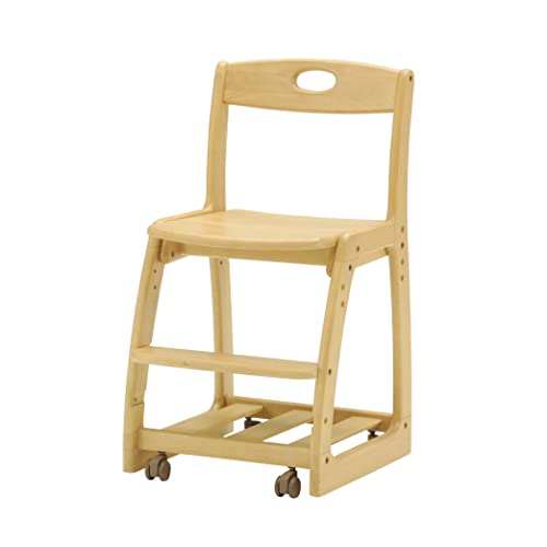 쏊 owK`FA i` G-61DXNNT W424D458-500H785SH424