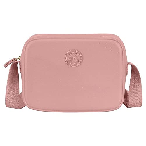 Bolsa Moleca