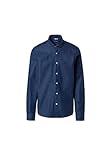 Motivo check Camicia in Flanella con Motivo Check