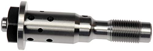 Dorman 916-865 Engine Variable Valve Timing (Vvt) Oil Control Valve Compatible With Select Models #TOP3