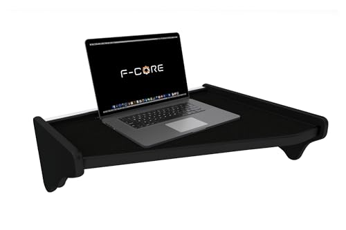 F-CORE