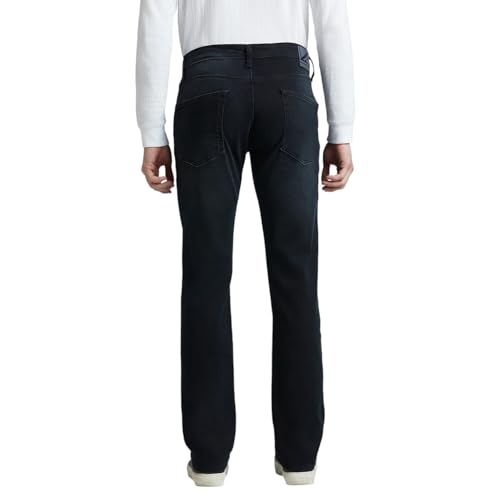 Image of Pepe Jeans Men Jeans
