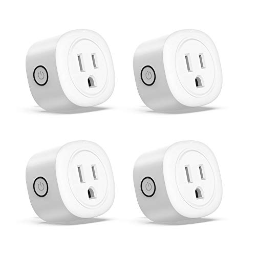 best smart plug best smart plug