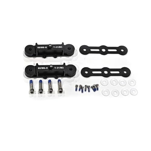 Hélice 30 pouces pour drone X8 pour stabiliser le vol stationnaire