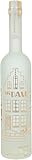 Sir Dam Vodka 0,7L (40% Vol.)