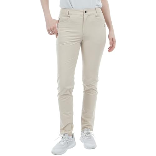 [j[oX] St fB[X Xpc (4WAYXgb`Ez) / 012-5131501 041_x[W 3 [LL]