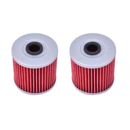 gX~bVICtB^[ԃI[goCiƌ݊XN[^[ 700 CeO DCT 750 CeO NC750 X-ADV XADV 750 ADV750 2012 2013 2014 2015 2016 2017 2018 2019