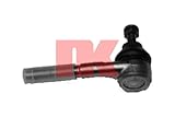 NK matching quality parts NK 5033718 Spurstangenkopf