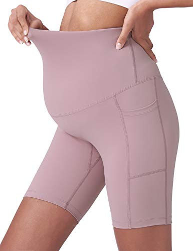 Image of POSHDIVAH Men's Mid-Waist Brief Boxer Underwear Ice Silk Breathable Casual Style Solid Shorts with Ultrasoft Waistband(Pack of 3)