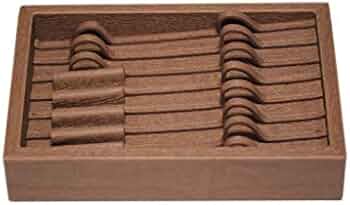 31d6pmn4xIL._AC_UF350,